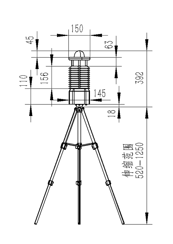 1650933837189342.png 圖片2.png