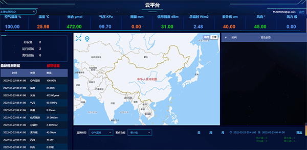 1650933842122912.png 圖片3.png