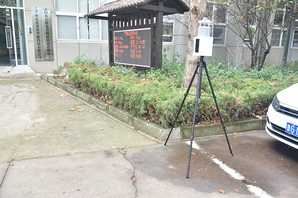 1650933856794021.png 圖片6.png