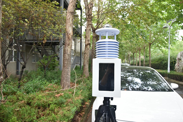 1650933864188153.png 圖片7.png