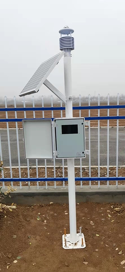 1651739689650924.png 圖片2.png