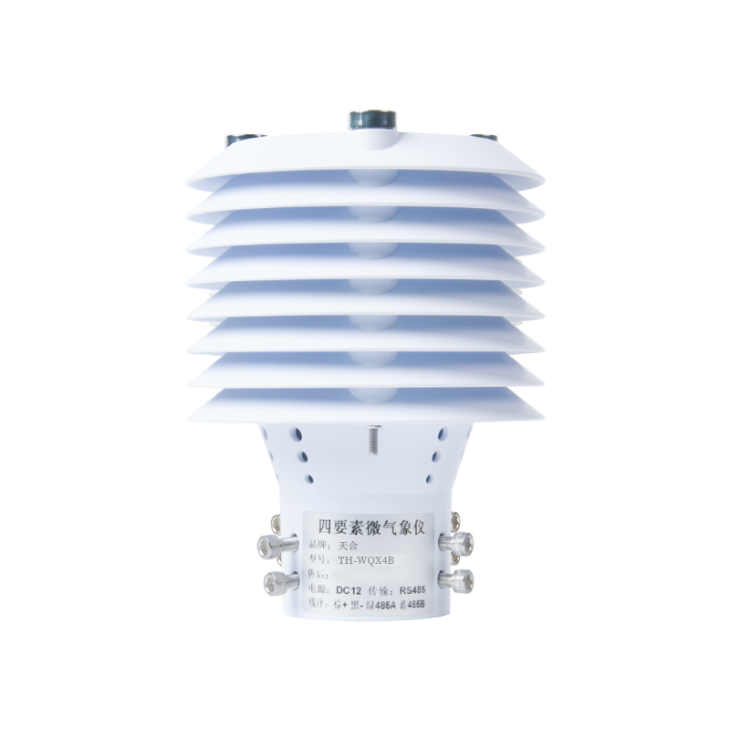 1651742829459513.png 圖片3.png