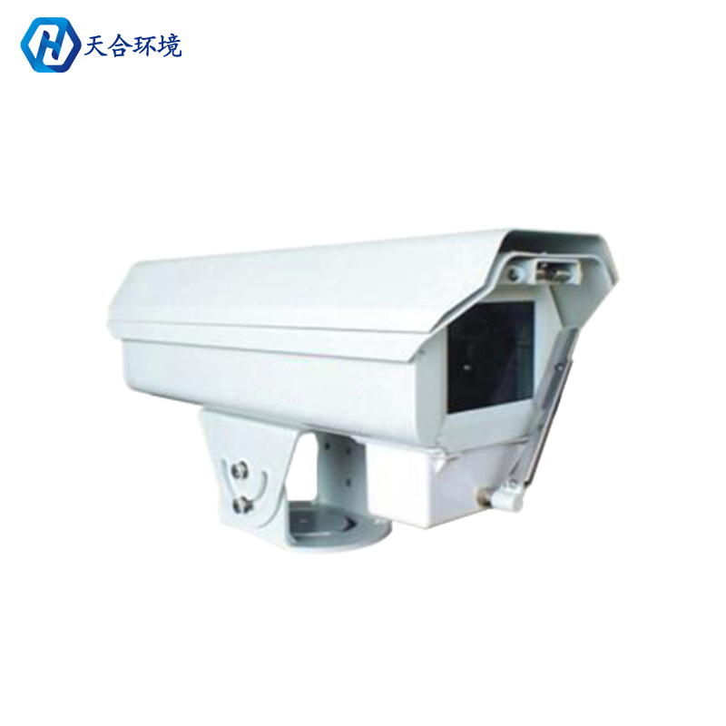 隧道亮度檢測器廠家推薦 隧道亮度檢測器廠家推薦