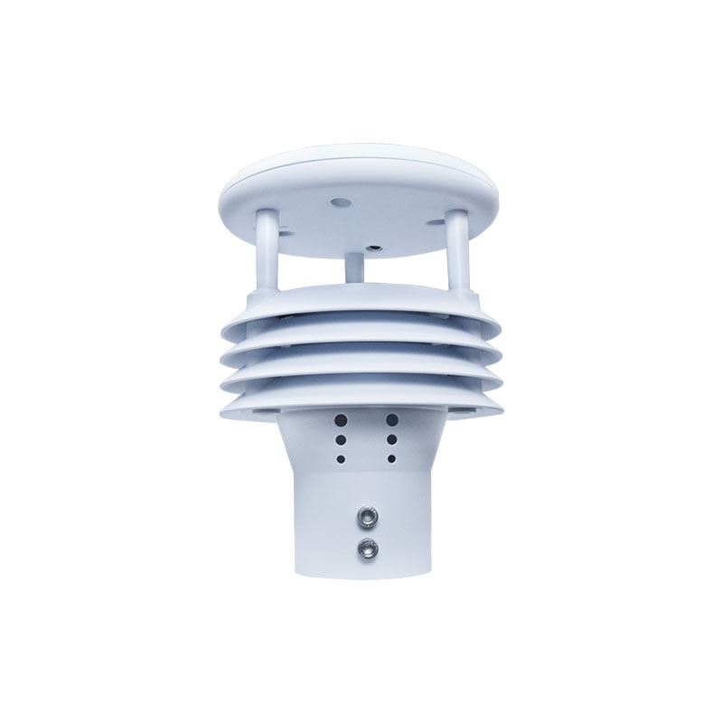 防爆氣象傳感器與普通傳感器有什么不一樣?能監測哪些參數?