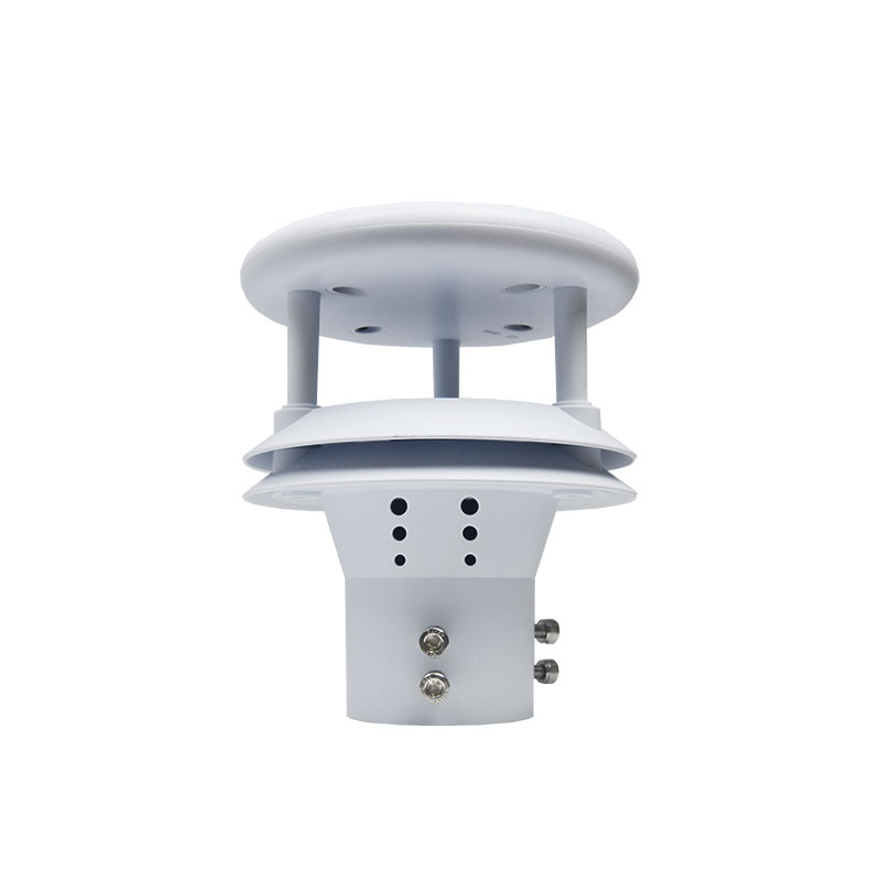 超聲波風速風向傳感器，精準氣象監測的優選