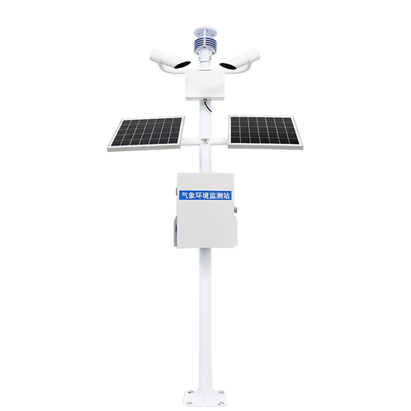 能見度監(jiān)測站